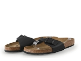 Birkenstock Flip-Flops