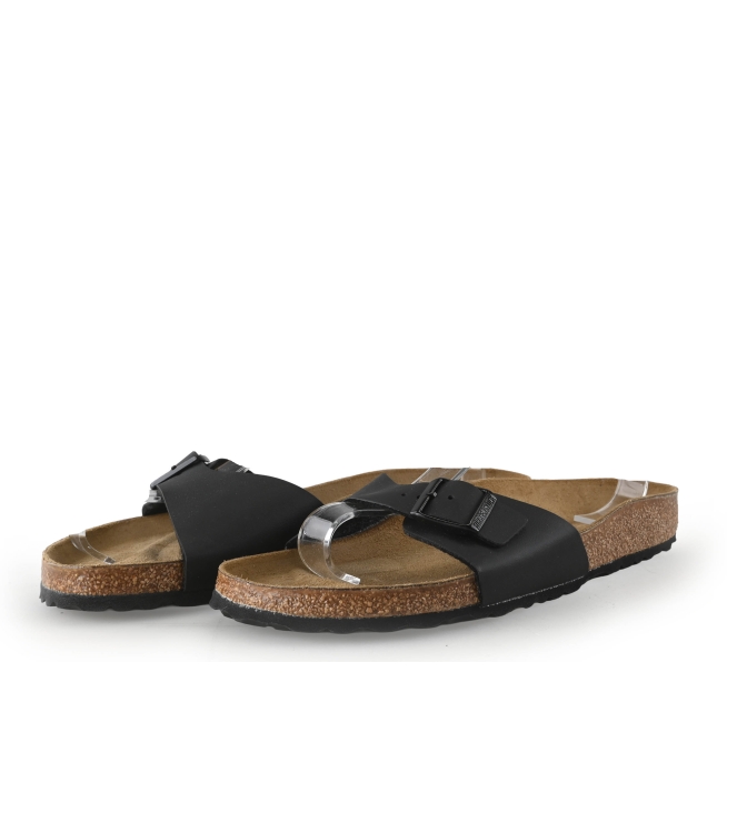 Birkenstock Flip-Flops