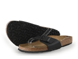 Birkenstock Flip-Flops