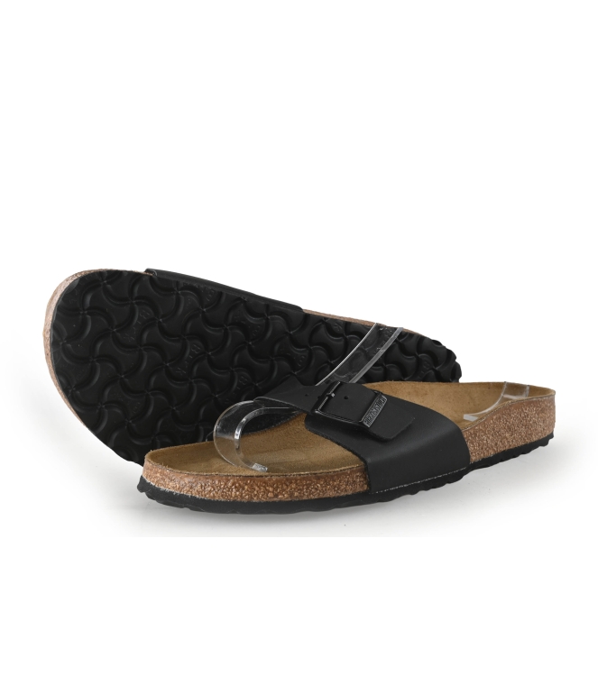 Birkenstock Flip-Flops