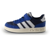 Adidas Sneaker