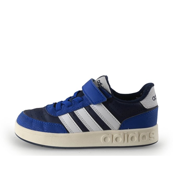 Adidas Sneaker