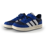 Adidas Sneaker