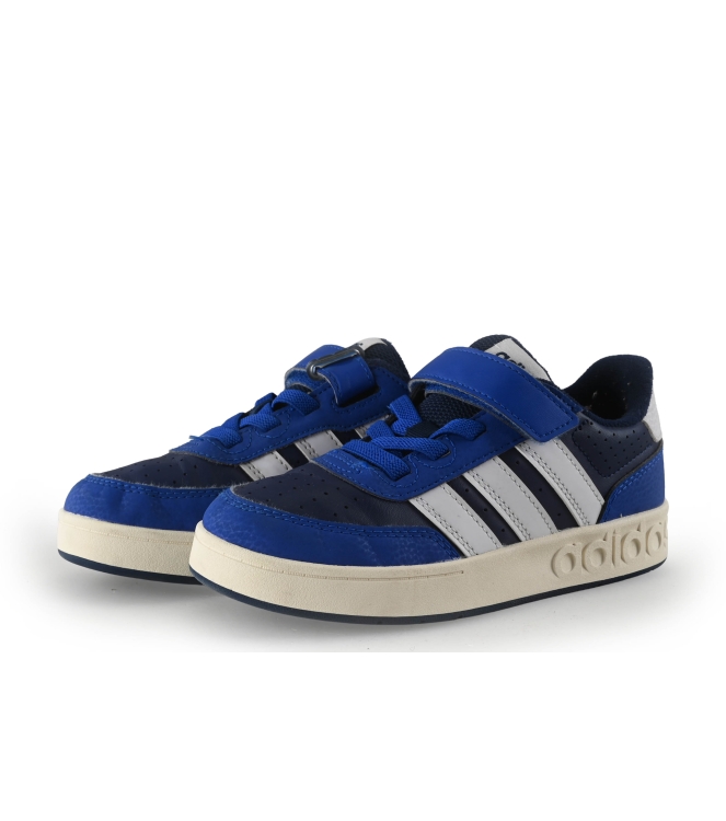 Adidas Sneaker