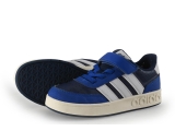 Adidas Sneaker