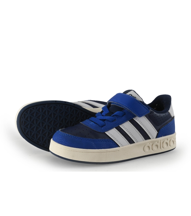 Adidas Sneaker
