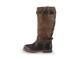 Travelin Stiefel