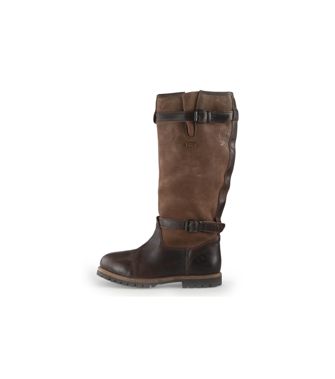 Travelin Stiefel