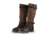 Travelin Stiefel