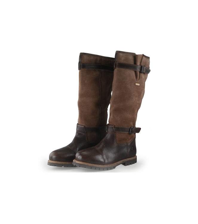 Travelin Stiefel