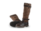 Travelin Stiefel