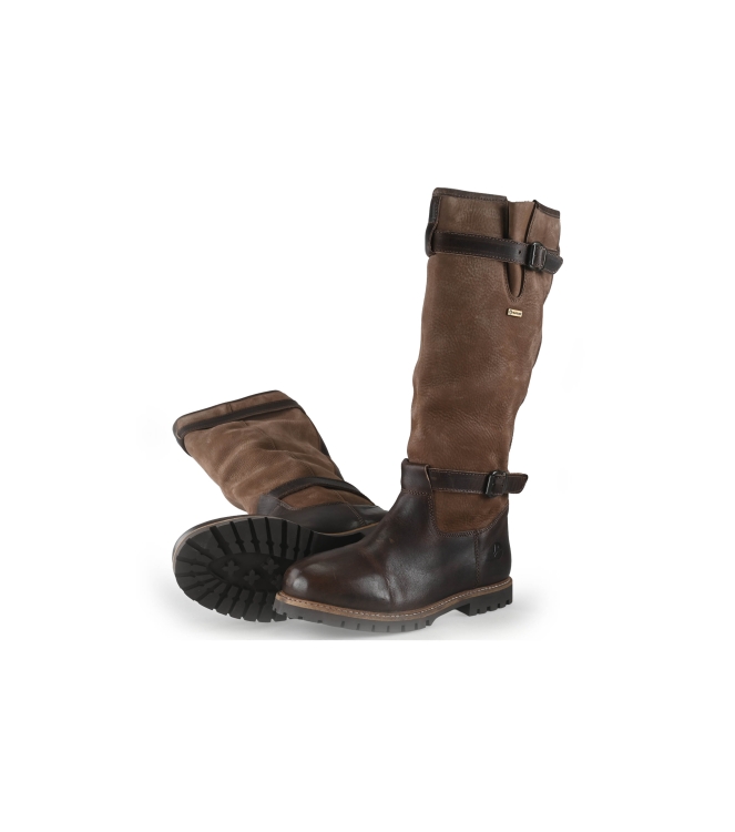 Travelin Stiefel
