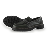 Rieker Loafers 