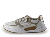 Gabor Sneaker
