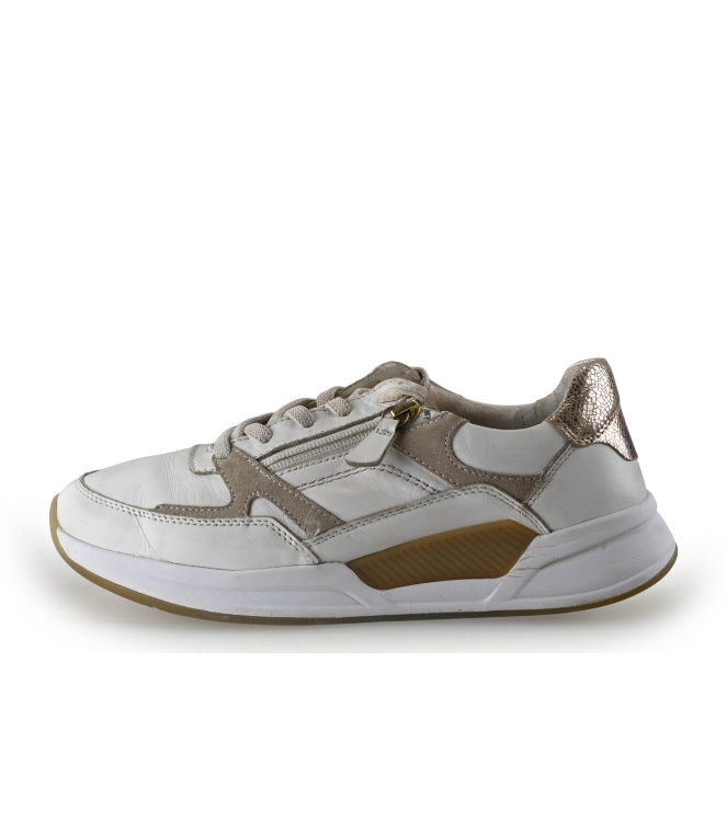 Gabor Sneaker