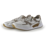 Gabor Sneaker