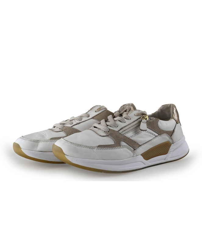 Gabor Sneaker