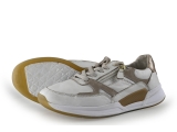 Gabor Sneaker