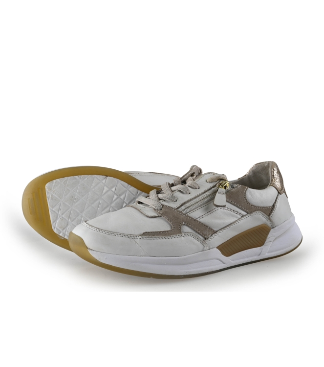 Gabor Sneaker