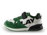 Replay Sneaker