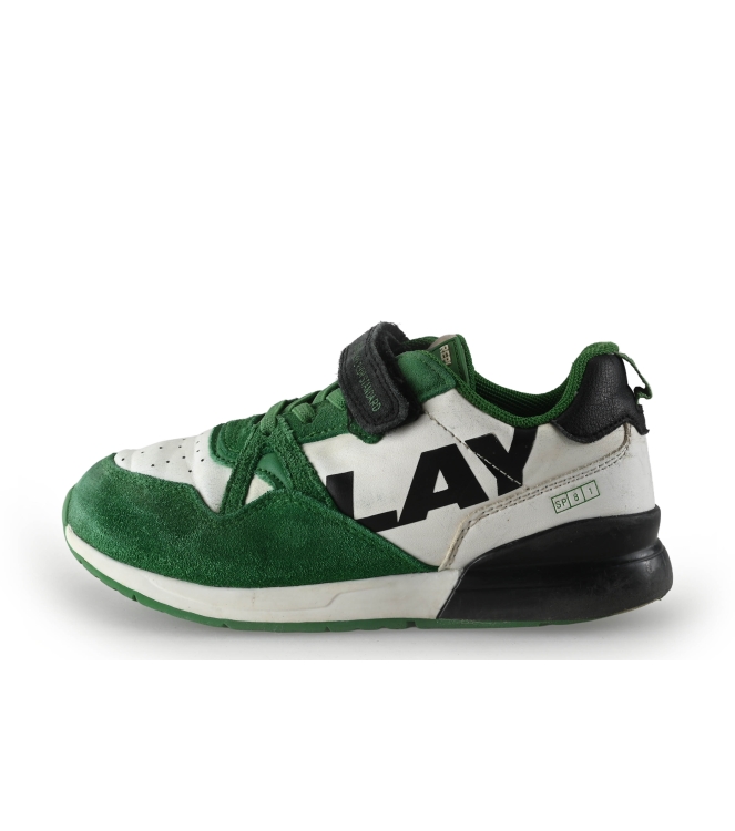 Replay Sneaker
