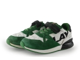 Replay Sneaker
