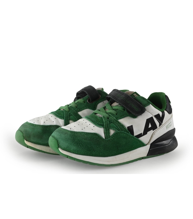Replay Sneaker