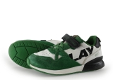Replay Sneaker