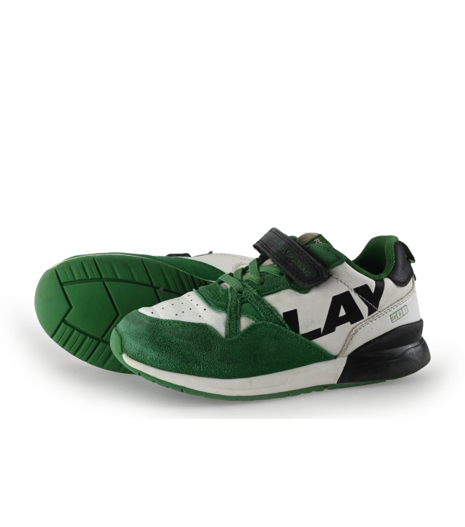 Replay Sneaker