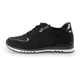 Marco Tozzi Sneaker