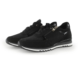 Marco Tozzi Sneaker