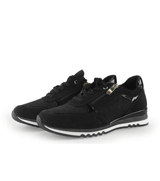 Marco Tozzi Sneaker