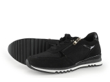 Marco Tozzi Sneaker