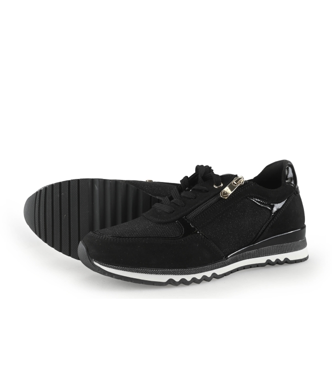 Marco Tozzi Sneaker