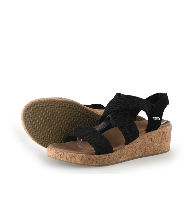 Skechers Sandalen