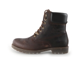 Panama Jack Schnürstiefel