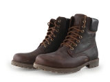 Panama Jack Schnürstiefel
