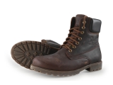 Panama Jack Schnürstiefel