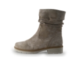 Gabor Stiefeletten