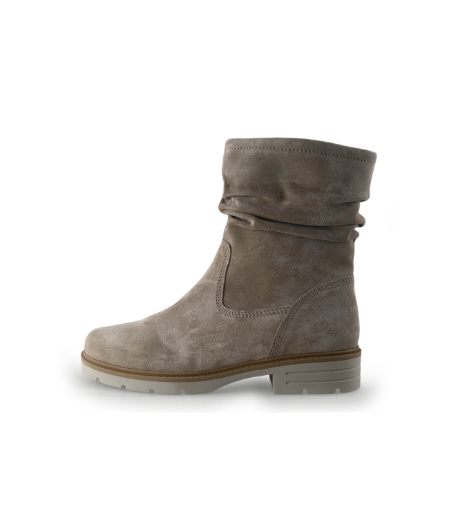Gabor Stiefeletten