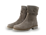 Gabor Stiefeletten
