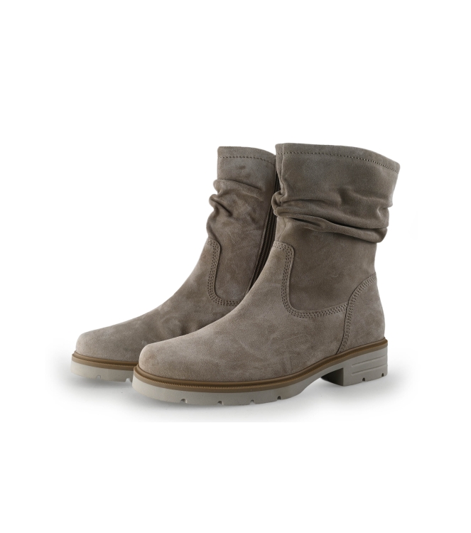Gabor Stiefeletten