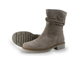 Gabor Stiefeletten