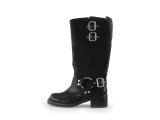 Steve Madden Stiefel