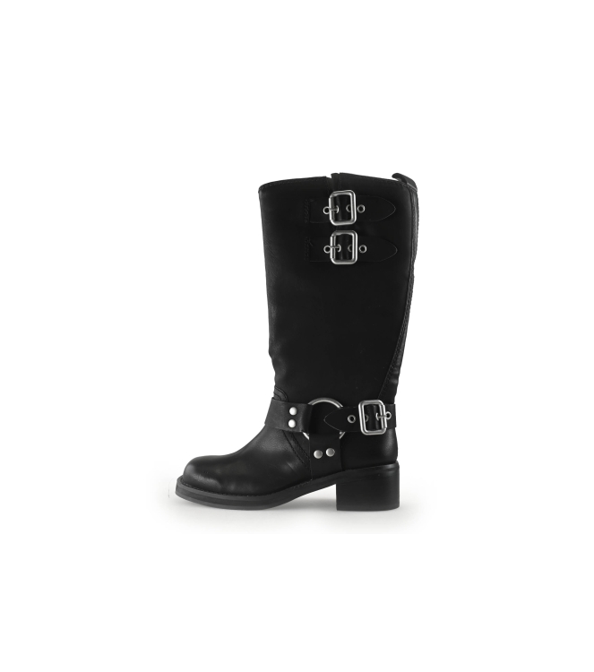 Steve Madden Stiefel
