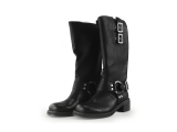 Steve Madden Stiefel