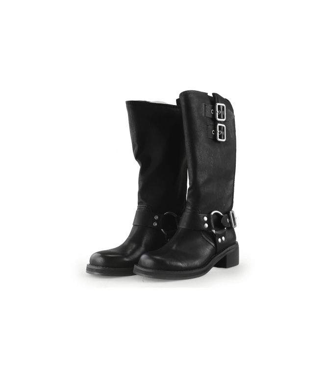 Steve Madden Stiefel
