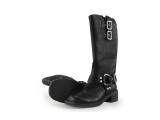 Steve Madden Stiefel