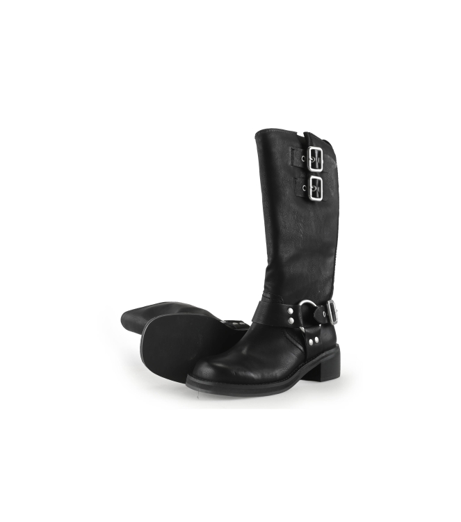 Steve Madden Stiefel