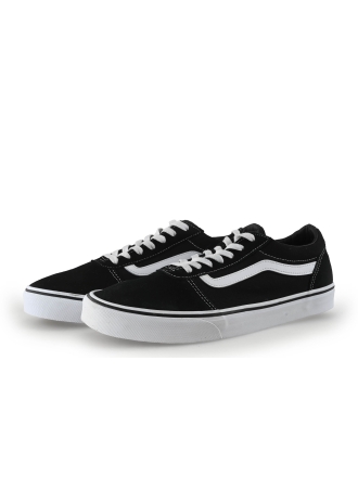 Vans Sneaker Schwarz 350030
 Größe 44½
 